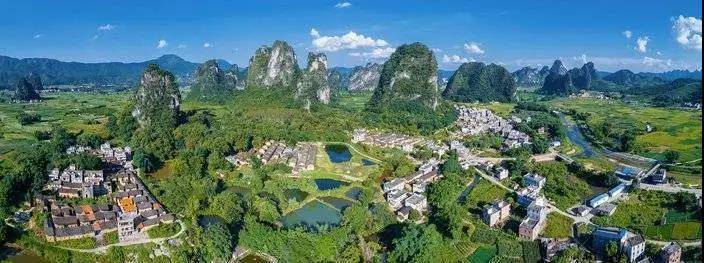 微信图片_20210811012926.jpg