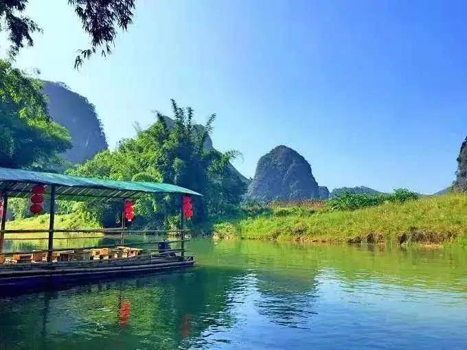 微信图片_20210811014225.jpg