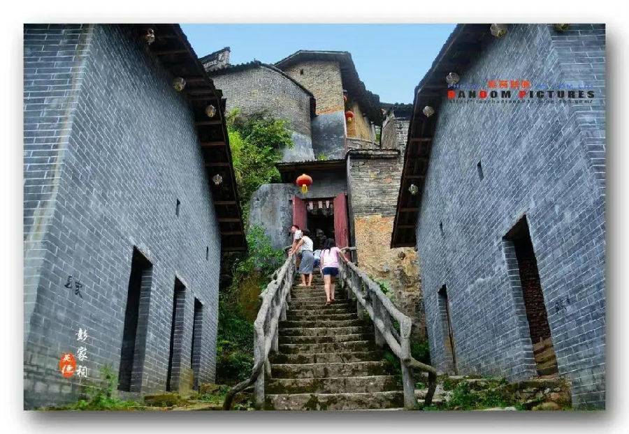 微信图片_20210811014328.jpg