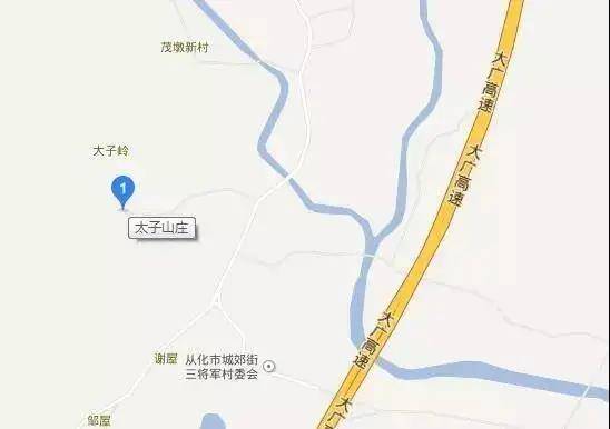 微信图片_20210811014354.jpg