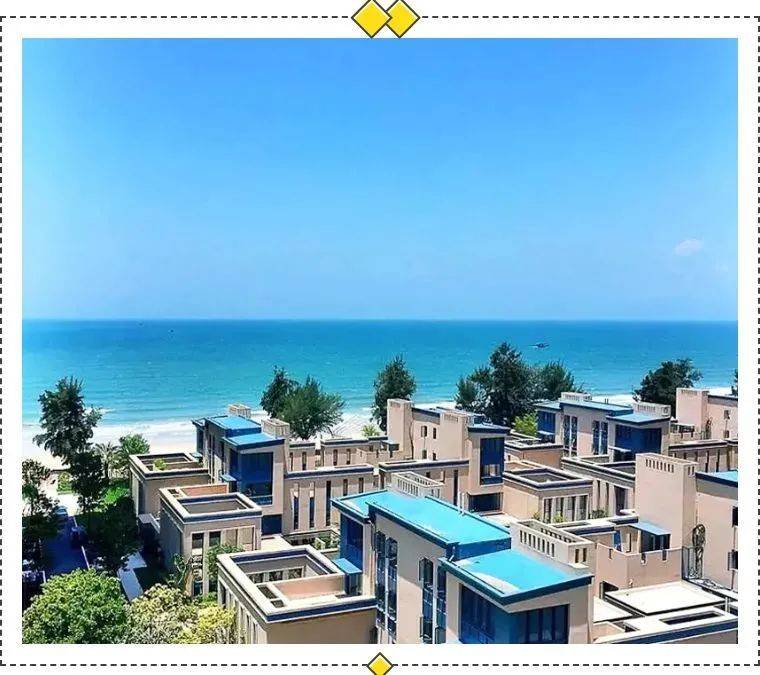 http://qnimg.zowoyoo.com/img/1231530/1719511623702.jpg 图片