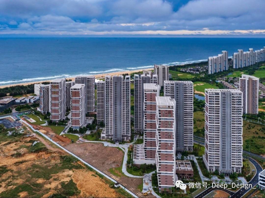 【暑假专场】￥299住阳江海陵岛保利十里银滩万豪海陵湾一号海景双人房，保证安排10楼以上房型！畅玩沙滩，赏醉美海边日出日落~（售至25.8.31）