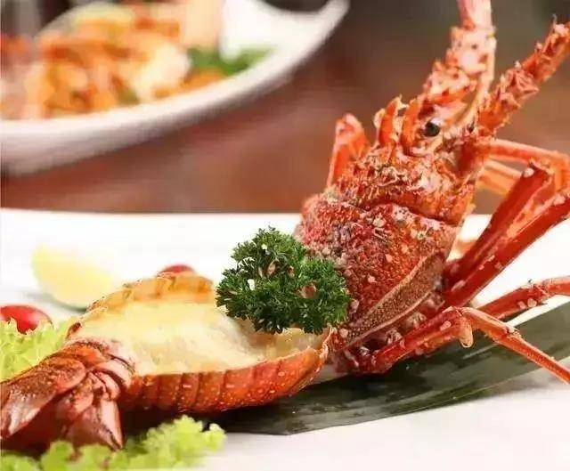 【五星酒店开业钜惠】¥699=双月湾君廷度假酒店卓越海景房~含双人自助早餐+双人自助晚餐~泡私家浴缸+无限次沙滩+网红泳池~