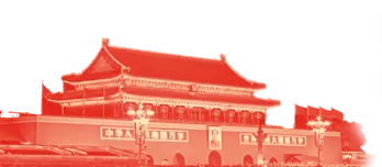 【新品爆款预售】129元抢5A长鹿柯伊伯世界惊艳开放,未来科技助力国庆70周年,1大1小“未来科技体验”亲子套票+柯伊伯世界+童话动物