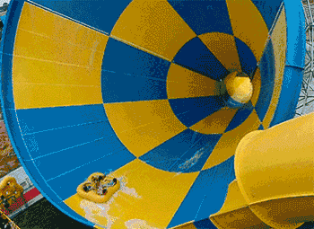 9.gif