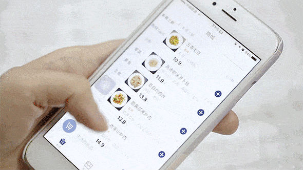 【未过期会员勿下单】24小时内接听电话收验证码！9.9元=饿了么年卡会员1年+48张5元红包！海量商家可使用无门槛红包+红包升级+福利购买加量包