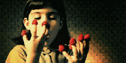 【宝安·亲子采摘】草莓季来了~ 29.9元抢1大1小法兰地草莓采摘亲子门票！
