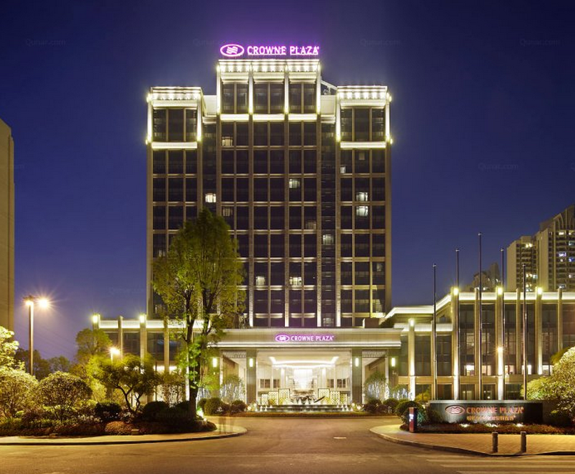 陪伴家补单专用】长鹿补单