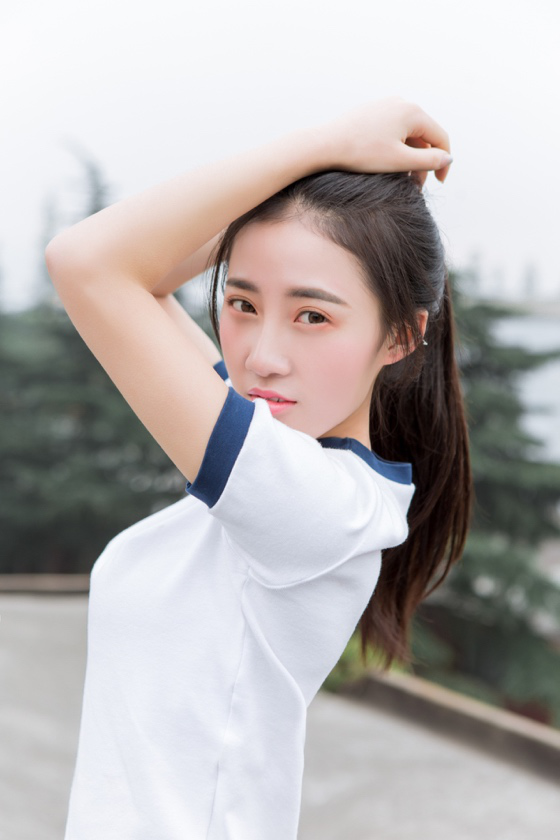 小啾啾,黄琪,小卡玛