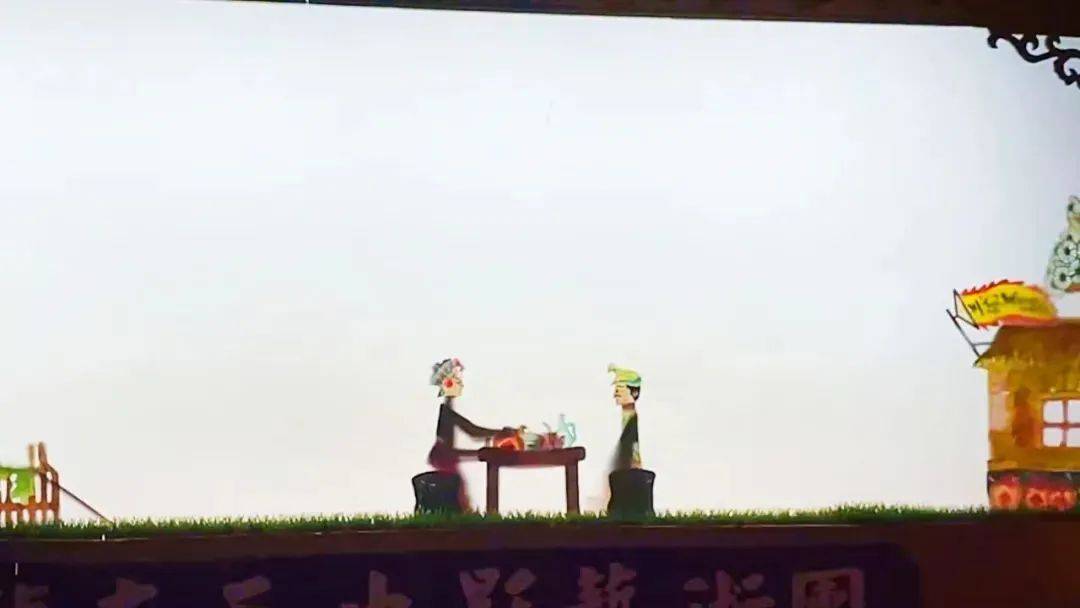 19.jpg 图片