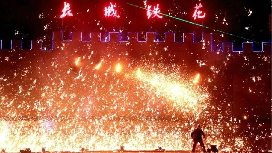 26.jpg 图片