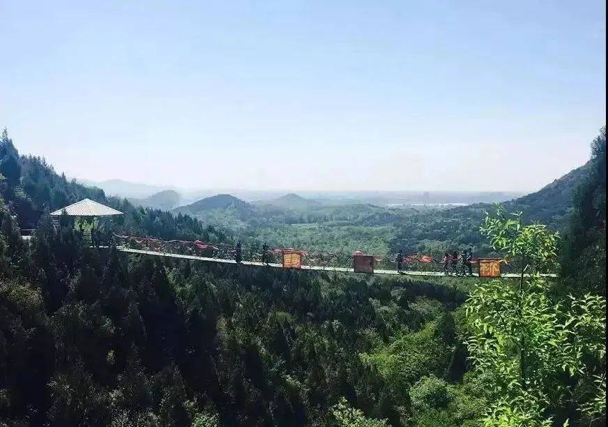 28.jpg 图片