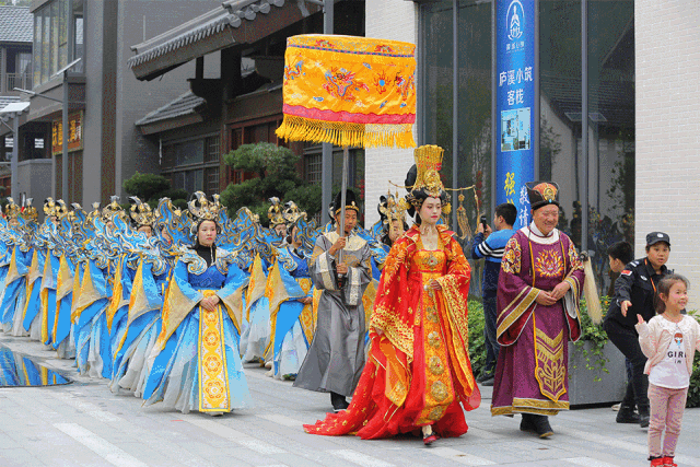 它与广州光孝寺,韶关南华寺并称为六祖三大祖庭,在佛教界被视为