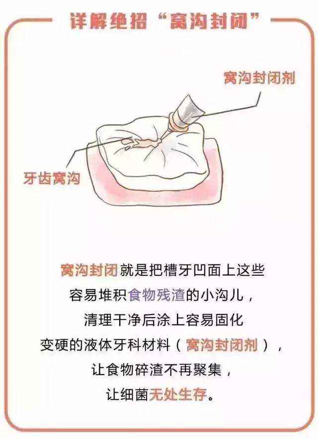 02.jpg