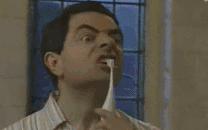 7.gif