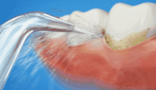 6.gif