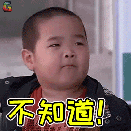 5.gif