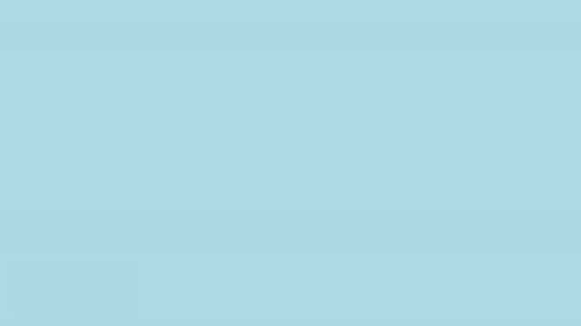 4.gif