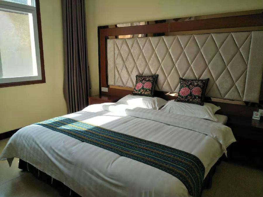 微信图片_20191010102549.jpg timg.jpg