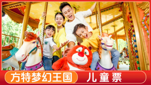 http://qnimg.zowoyoo.com/img/1938141/1747391287927.png