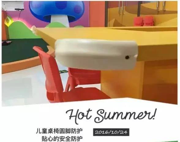 【暑期专属】佛山乐8儿童职业与运动体验馆￥99抢2大2小任玩~卡丁车~攀岩馆~潜艇基地cs野战等30多项目等您来~