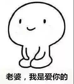 【清凉一夏】爆！29.9元1大1小畅玩水上四大主题乐园，还有梦幻泡泡秀，夏日清凉避暑尽在番禺格林东庄~