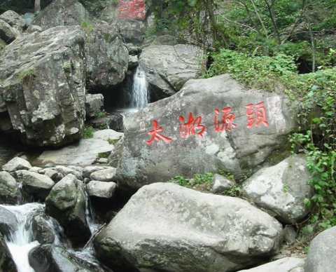 QQ图片20160524104027.png