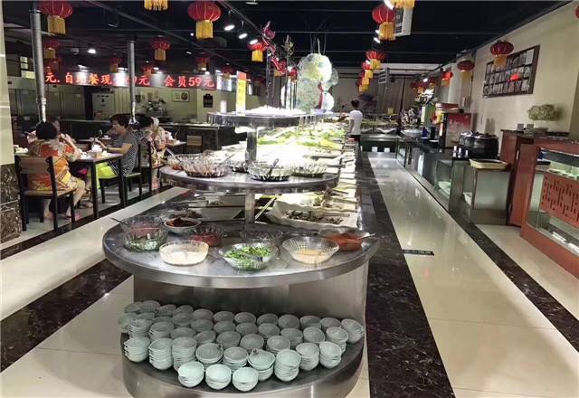 【北京昌平】【即买即用】39.9抢四海合利温泉