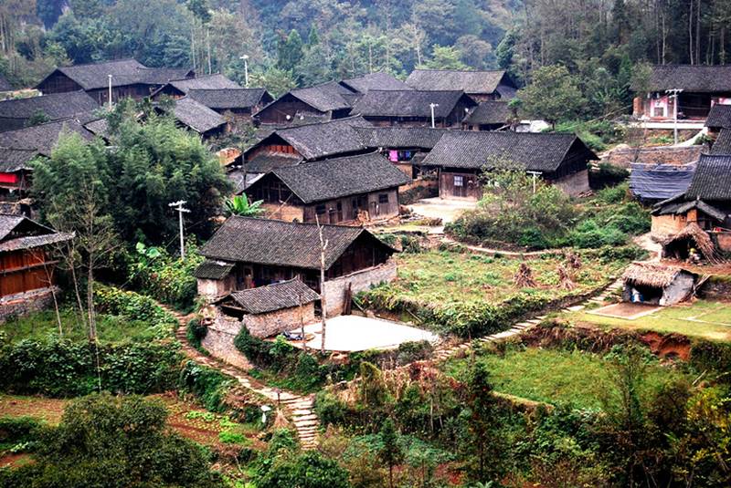 贵州苗王城-800.jpg