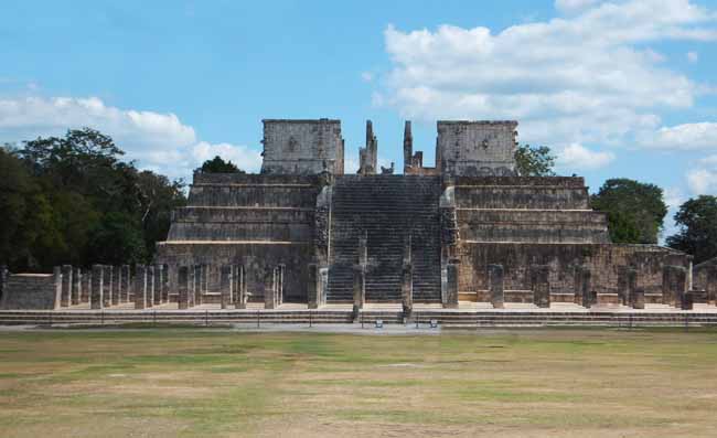 紧急提醒:中国驻蒂华纳总领馆提醒领区中国公
