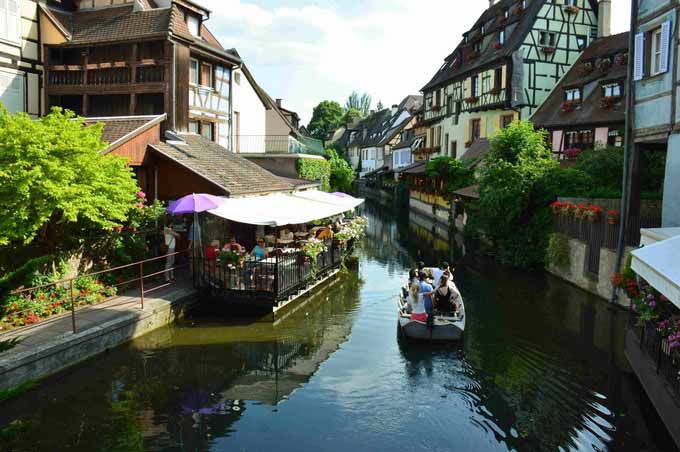 2017年意大利领馆闭馆放假通知_中航国旅官网