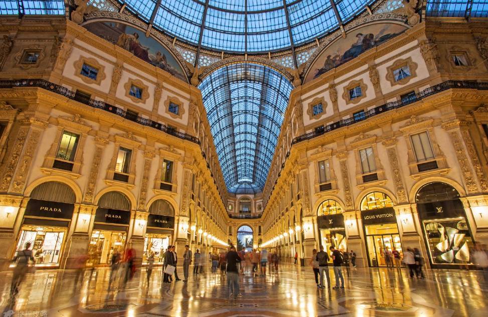 2017年日本领馆闭馆放假通知_中航国旅官网