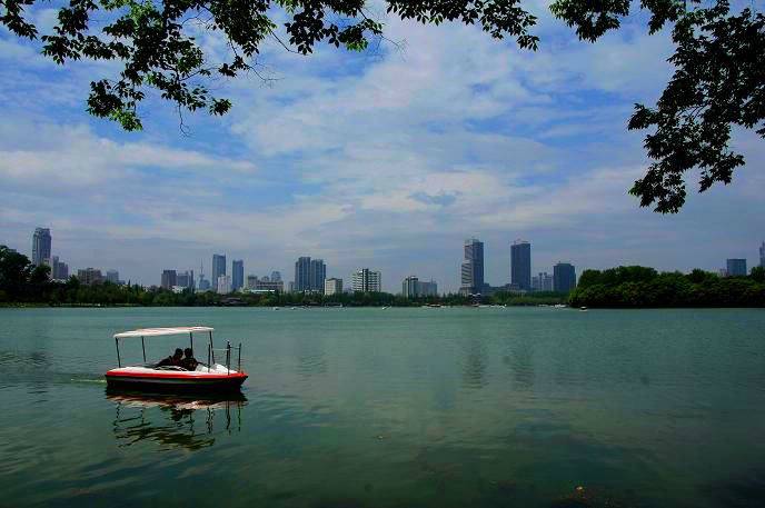 南京玄武湖.jpg
