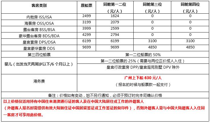 youlun6211.jpg