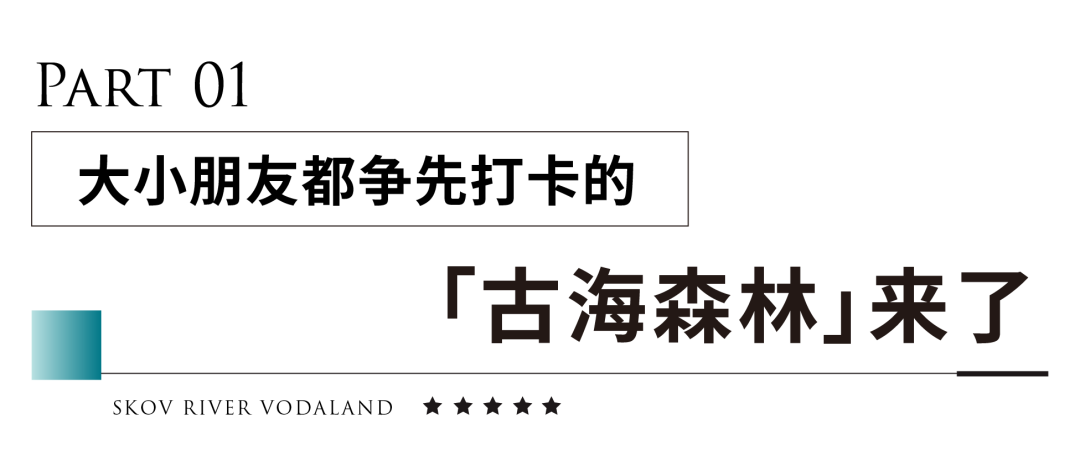 【限时促销】广州增城森林海嬉水乐园嬉水乐园一日女士票（使用日期：2023.05.05-05.28）