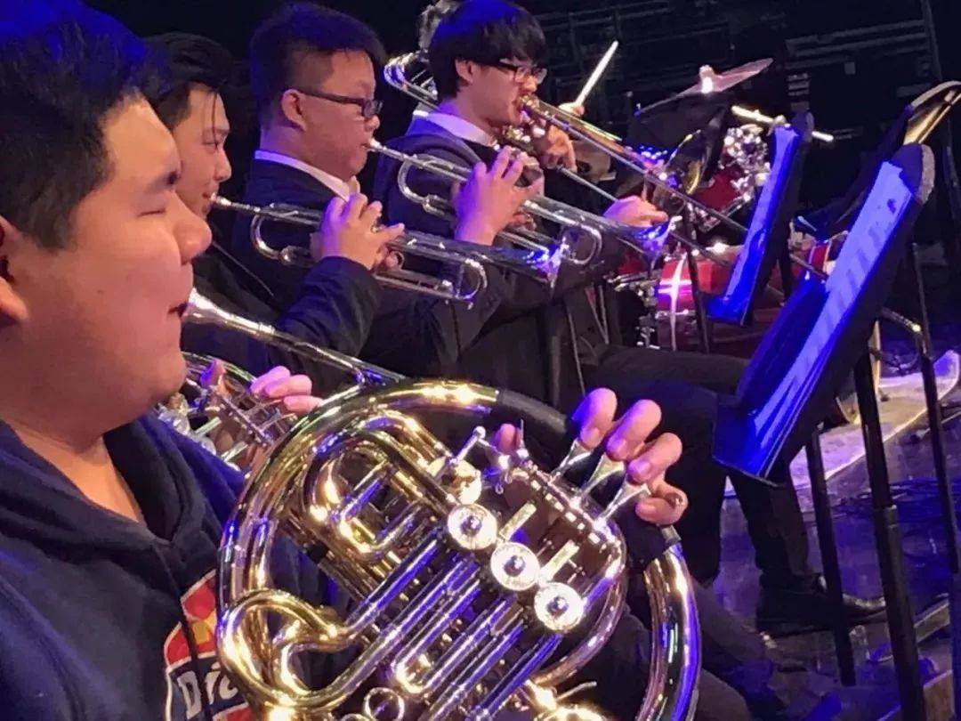 【上海】（B区）280元抢2020上海嘉定新年儿童交响音乐会《冰雪奇缘》B区门票！你准备好了吗？