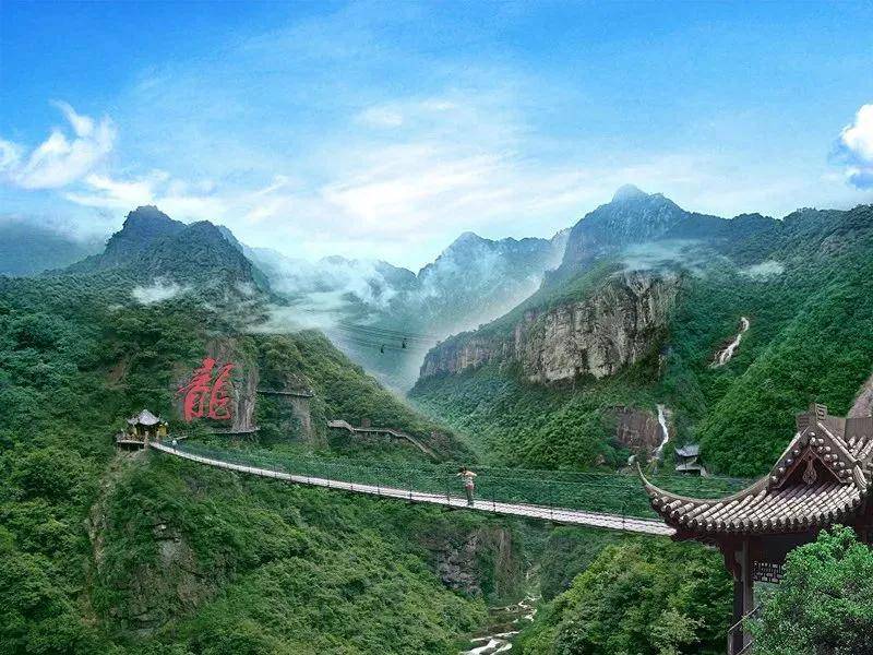 周末中秋不加价【衢州】悦榕庄旗下zui年轻品牌首秀,睡进历史古城中的精品设计酒店!2天1晚仅708元抢悦苑酒店,含园景房+每天双人早餐+双人飞跃丛林单线+超长溜索第四段(或攀岩)2选1)等,有效期至2021年12月30日