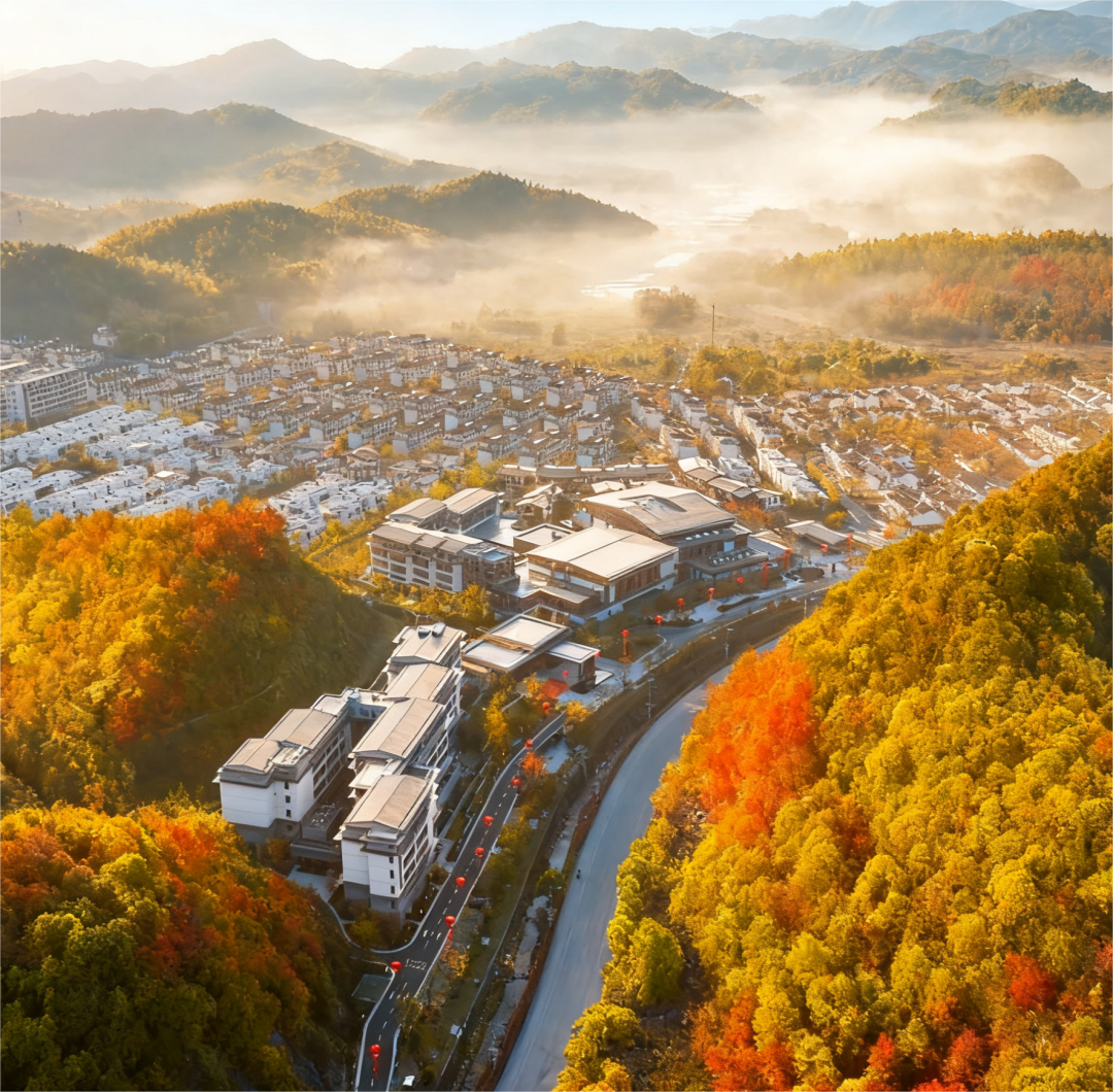 温泉季必囤,周末元旦不加价!【武义】3天2晚¥880起抢武义温泉观堂套餐,含观堂露台房1间2晚+中西式早餐套餐2份+温泉票2张+双人武义神仙炖套餐1份等,有效期至2026年3月31日【未预约,随时退】 温泉季必囤,周末元旦不加价!【武义】3天2晚¥880起抢武义温泉观堂套餐,含观堂露台房1间2晚+中西式早餐套餐2份+温泉票2张+双人武义神仙炖套餐1份等,有效期至2026年3月31日【未预约,随时退】