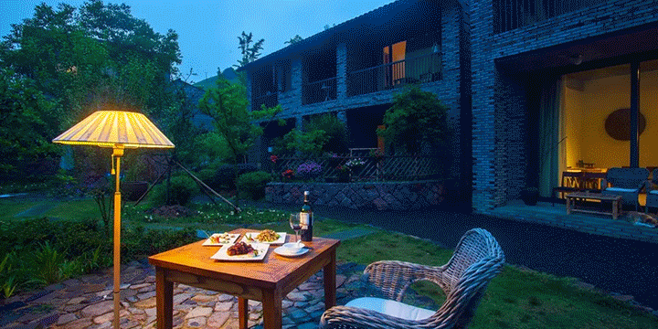 双十一宠粉大促,周末元旦不加价!【原舍】3天2晚¥998起抢原舍十二店通兑套餐,更有桐乡、莫干山、云南、台州等热门目的地门店可选!含美宿2间夜+早餐等,有效期至2026年4月30日【未预约,随时退】 双十一宠粉大促,周末元旦不加价!【原舍】3天2晚¥998起抢原舍十二店通兑套餐,更有桐乡、莫干山、云南、台州等热门目的地门店可选!含美宿2间夜+早餐等,有效期至2026年4月30日【未预约,随时退】