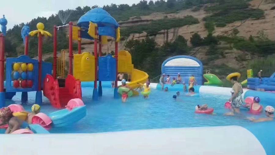 微信图片_20220607213316.jpg 微信图片_20220607213316.jpg