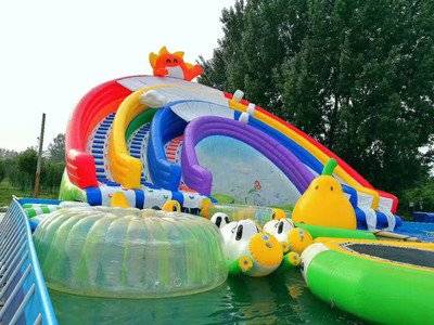 t010a5d562d2ded06b1.jpg t010a5d562d2ded06b1.jpg