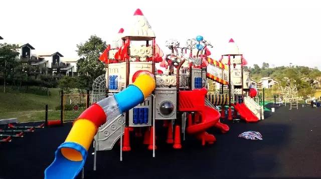 之是几画_我国人均是百分之几(3)