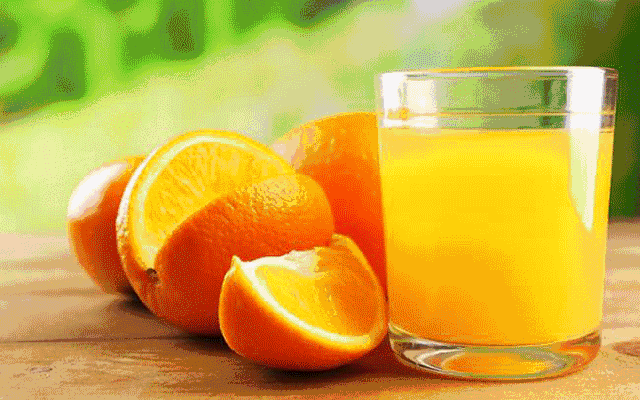 茶 蜂蜜 咖啡 奶茶 网 640_400 gif 动态图 动图