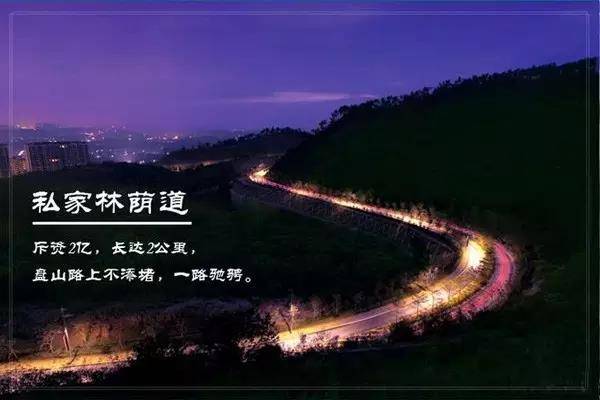 微信图片_20181018195136.jpg