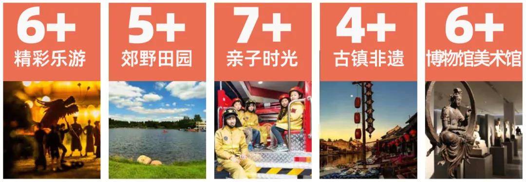 足不出沪，即买即用！上海旅游节特惠！99元抢精彩上海2022旅游联票，不到百元玩转魔都一整年，平均每天不到3毛钱！