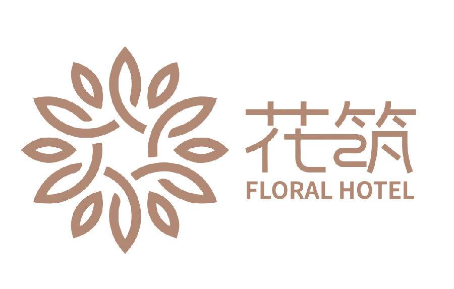 花筑