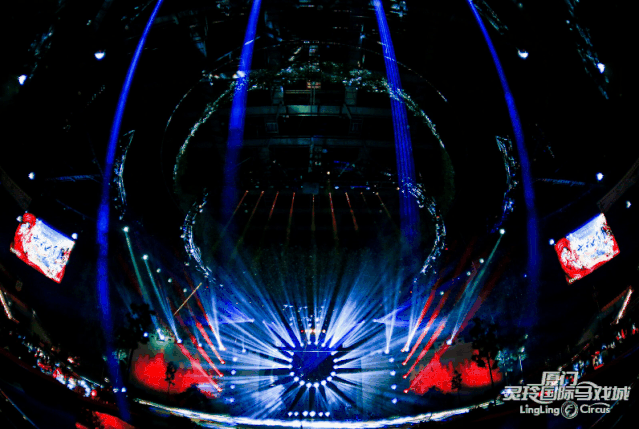 30场次,更有动物王国趣逗萌宠,约