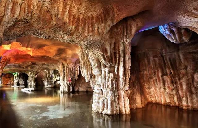 640_wx_fmt=jpeg&tp=webp&wxfrom=5&wx_lazy=1&wx_co=1.webp (9).jpg 【广州·从化】养生特惠!从化·碧泉空中温泉门票~仅88元!~含1人空中温泉+梦幻灯光秀~有效期至10月底