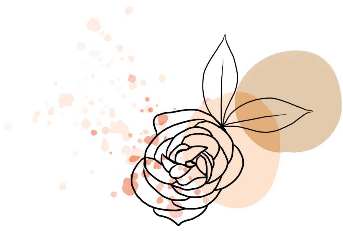 女神节送你一束鲜花 59 9元新鲜花束 流金岁月 包邮