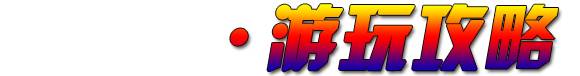 cdb5990c648d1e159f5879c283fc5d67-sz_56985.jpg